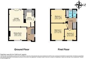 1901005-floorplan-final