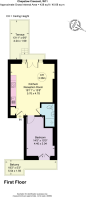 18B Chepstow Crescen