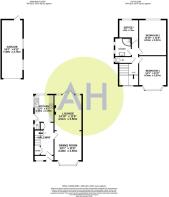 21 Wood Road, Sale-high.jpg