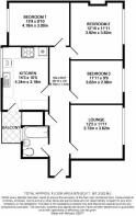 20 Haslam Court - Floorplan.jpg