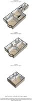 3d-floorplan-3868771.jpg