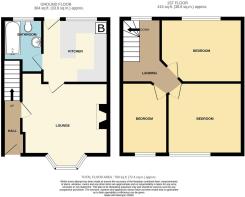 209 Newbury Lane, Oldbury, B69 1JL-high.jpg