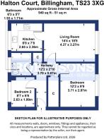 Halton Court, Billingham, TS23 3XG.jpg