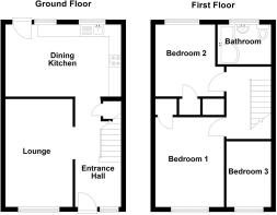 71 Earlsway - all floors.JPG
