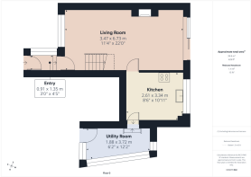 CAM03669G0-PR0052-BUILD01-FLOOR00
