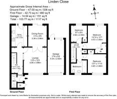 Linden close.jpg