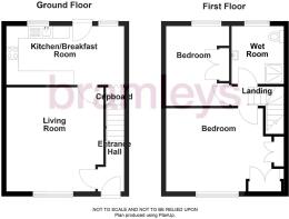 91 Victory Ave - all floors.JPG