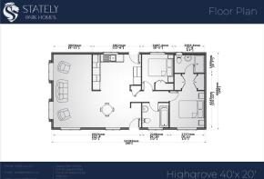 Stately Highgrove Green Acres Park, Yeovil.jpg