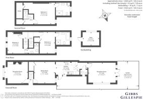 1477298-L-1.jpg