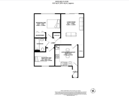 screenshot20260211091137