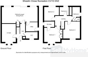 Sheelin Close Nuneaton CV10 0HZ.jpg