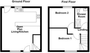 8 Rutland Street, Blackburn - all floors.JPG
