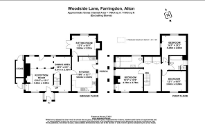 Floorplan.png