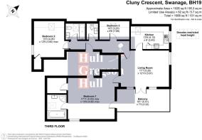 Floorplan Flat 6 Cluny Croft.jpg