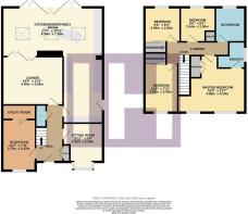 22 burdon garth-high.jpg