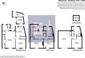 63-65 Wakeham, Portland, DT5 1 HW_Floorplan.jpg