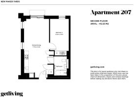 ZFP_ANVIL_207_Floorplan