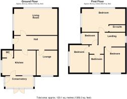 58 Butt Lane, Laceby - all floors (1).JPG