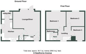 6 Hawthorne Avenue.jpg