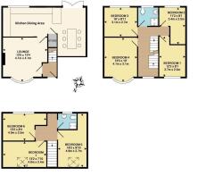 21_Spring_House_Road