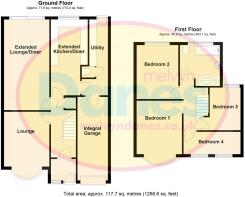 Forest Hill Road, B26 3TB