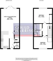 Floorplan.jpg
