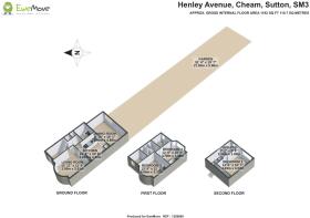 -682336e756f02-1289669 3D G