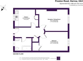 FLOOR PLAN.-68b8919f6015e-1346820.jpg