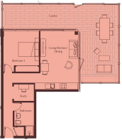 Plot 14, Pacific House - Floor Plan.png