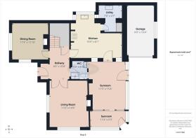 CAM05476G0-PR0331-BUILD01-FLOOR00.jpg