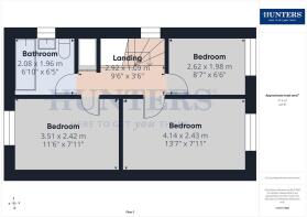 CAM05287G0-PR0208-BUILD01-FLOOR01.jpg