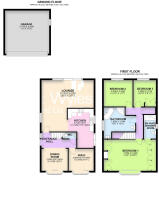 23 Church Road - all floors.JPG