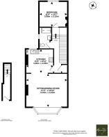 3A TADWORTH STREET .jpg