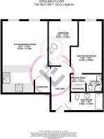 All