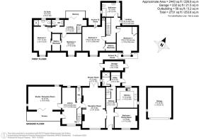 Equus 205 Lower Warren Rd FP V2.jpg