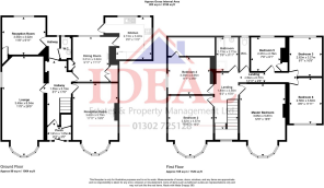 1 Tenter Balk Lane - Floorplan.png