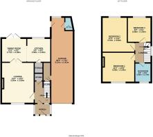 83, Court Crescent Kingswinford, DY6 9RN-high.jpg