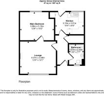 floor plan.jpg