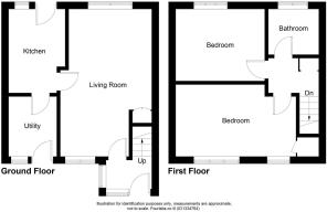 FLOOR PLAN.jpg