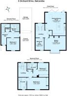 Floorplans