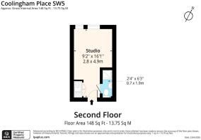 Floor Plan .jpeg