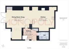 Lower Ground Floor