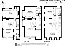 Beckets Floorplan .jpg