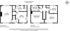 18st James Close .jpg