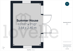 Summer House