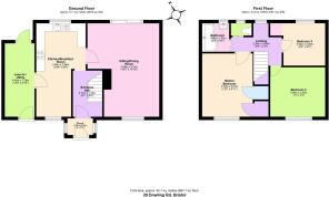 28 Dowling Rd, Bristol - all floors (1) (1).JPG