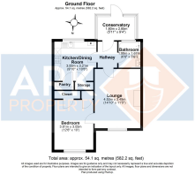 10 Mansell Close (Spalding) FP.PNG