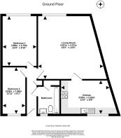 113 County Street-high