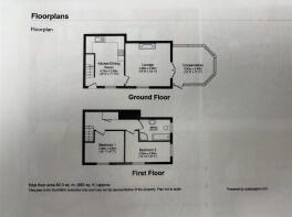 floor plan 6 fh.jpg