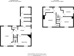 3BirchfieldRoadNordelphPE380BT-High T202602191414.jpg